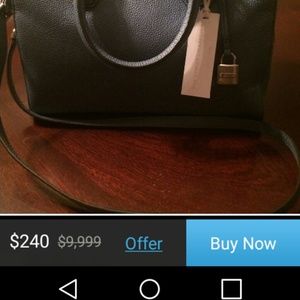 Michael kors purses